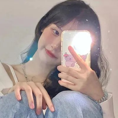 虎谷七日
