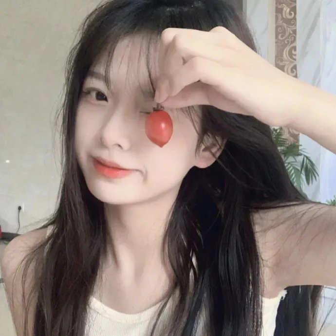 诡计