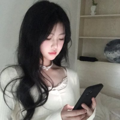 特别任务