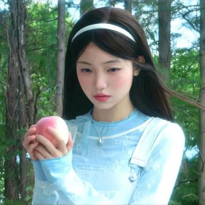 爱与性,我们的30岁