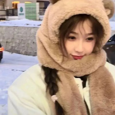 人类之巅