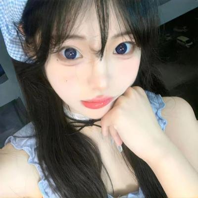 我一生中最美好的日子