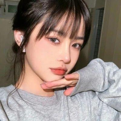 霹雳湾风云